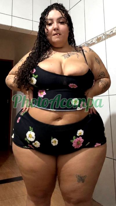 Jack (27) 99522-2437, mulher que faz videochamadas e sexting