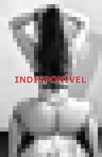 escort em Goiânia