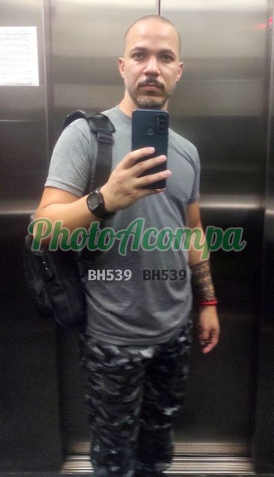 Diego (21) 97526-0907, homem que faz massagens eróticas no Rio de Janeiro