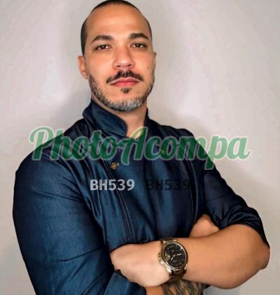 Diego (21) 97526-0907, homem que faz massagens eróticas no Rio de Janeiro