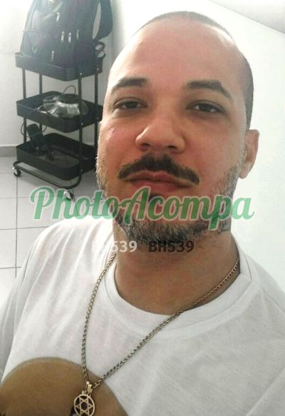 Diego (21) 97526-0907, homem que faz massagens eróticas no Rio de Janeiro