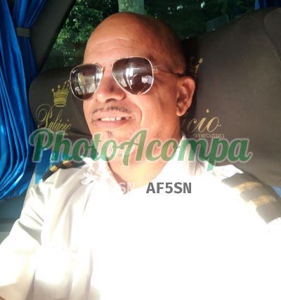 Toreto, garoto de programa no Ipiranga (SP)