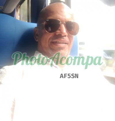 Toreto, garoto de programa no Ipiranga (SP)
