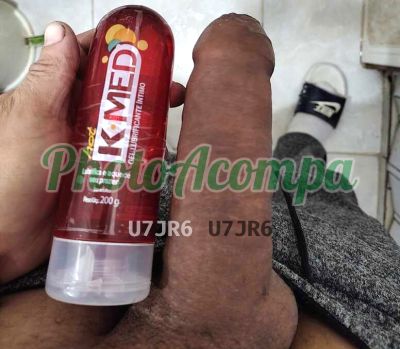 Derik (11) 91516-6439, garoto de programa em São Paulo