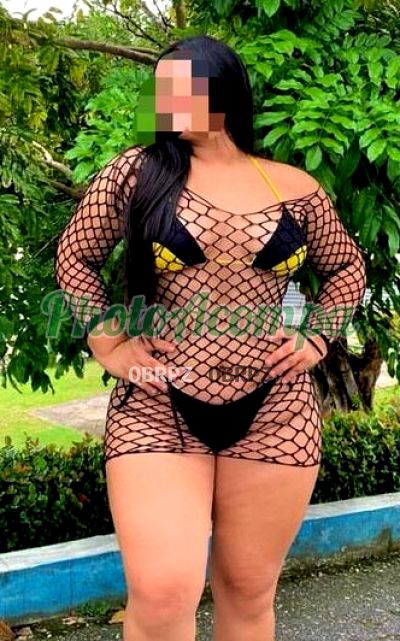 Lara Ferreira (62) 98244-9174, garota de programa em Goiânia