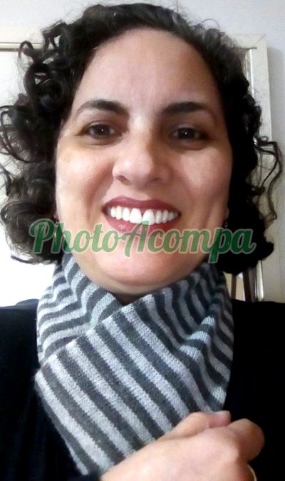 Elaine Ramos (19) 98179-2340, Mulher que faz massagens eróticas em Campinas