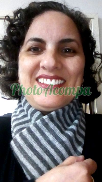 Elaine Ramos (19) 98179-2340, Mulher que faz massagens eróticas em Campinas