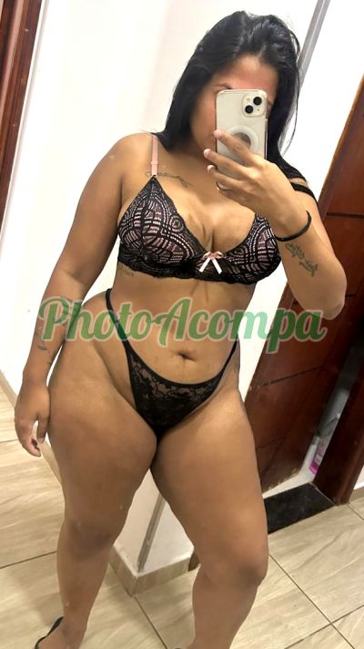 Liz (11) 93329-7213, acompanhante em Mogi Guaçu