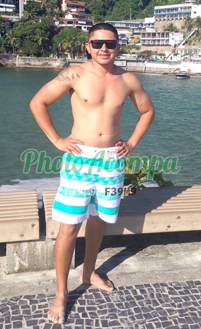 Bahiano (21) 96543-7043, garoto de programa no Rio de Janeiro