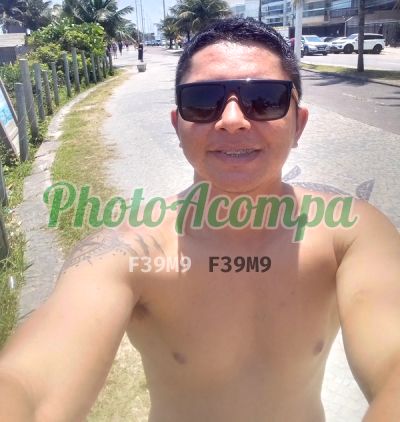 Bahiano (21) 96543-7043, garoto de programa no Rio de Janeiro