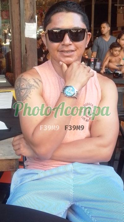 Bahiano (21) 96543-7043, garoto de programa no Rio de Janeiro