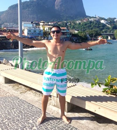 Bahiano (21) 96543-7043, garoto de programa no Rio de Janeiro
