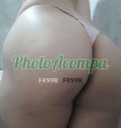 Patrícia Salvatore (85) 99643-9253, transex em Messejana (Fortaleza)