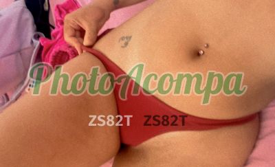 Jessy, acompanhante em Praia Grande