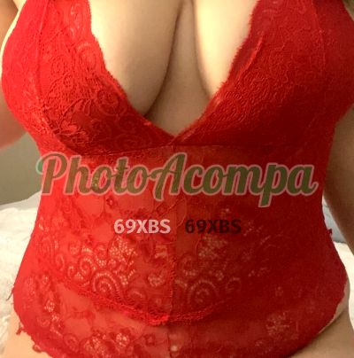Verônica Perón (11) 92222-8495, escort em Ubatuba