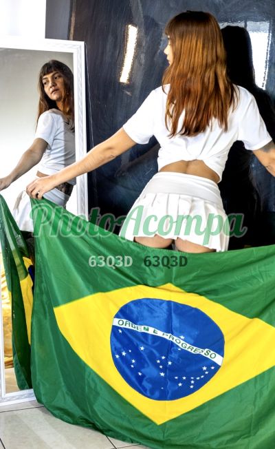 Lorena (19) 98978-3344, garota de programa em Sumaré