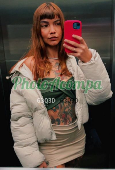 Lorena (19) 98978-3344, acompanhante em Sumaré