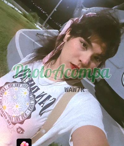 Ângela (21) 99817-2800, Travesti em Maricá
