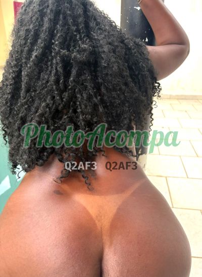 Maju (19) 95326-1683, garota de programa em Santo Amaro (SP)