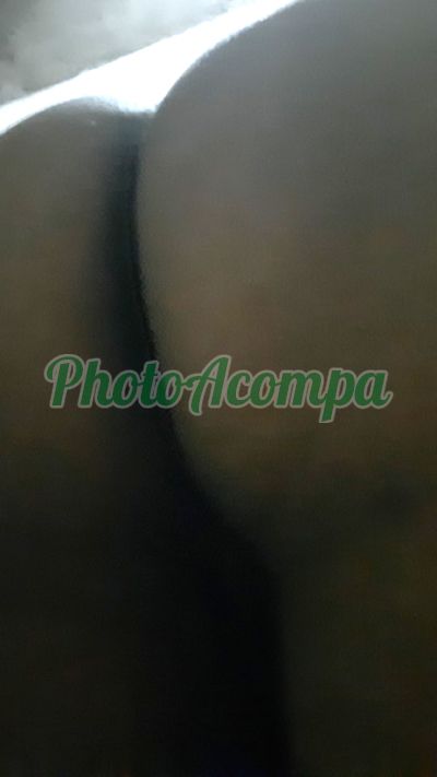 Poliana, garota de programa em Cotia