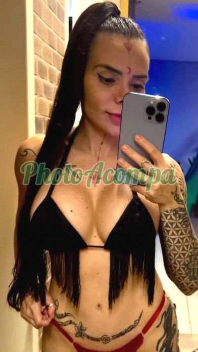 Melzinha (88) 99435-8797, Garota de programa em Natal