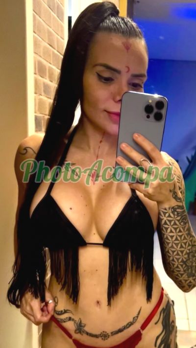 Melzinha (88) 99435-8797, Garota de programa em Natal