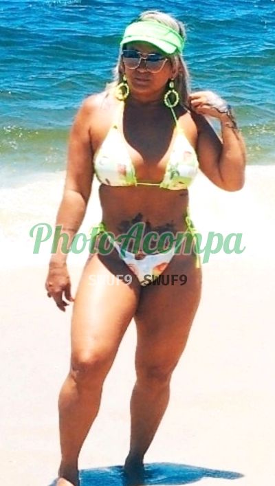 Ana (21) 96898-0364, escort em Bela Vista (SP)