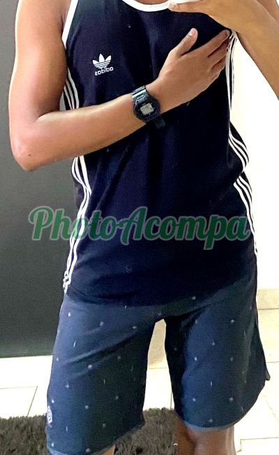 Matheus (21) 98367-4185, Garoto de programa no Flamengo (RJ)