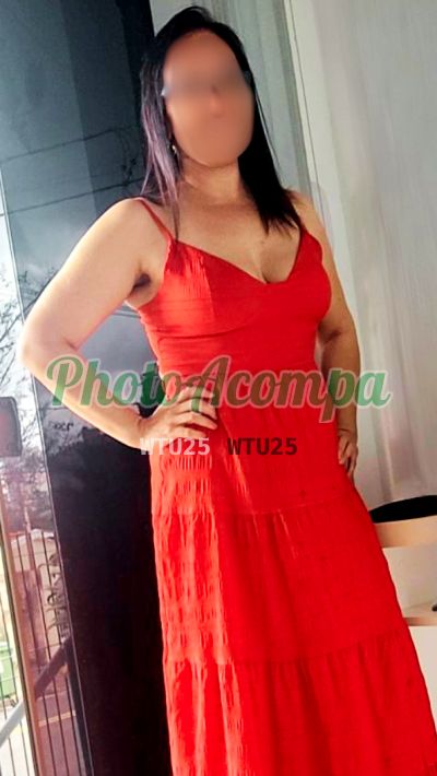 Mary (19) 98239-2687, mulher que faz massagens eróticas em Campinas