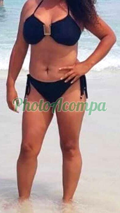 Peituda tiro leite, mulher que faz videochamadas e sexting