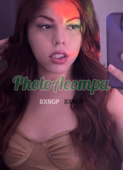 Ana Julia (31) 98451-2187, travesti em Belo Horizonte