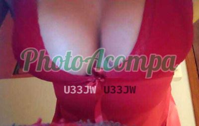 Loira (13) 99613-9460, garota de programa em São Vicente