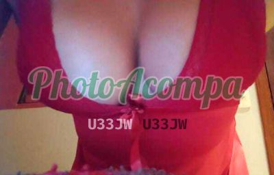 Loira (13) 99613-9460, acompanhante em Santos