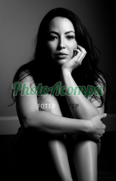 Sayuri Naomi (11) 96148-5374, acompanhante na Zona Norte (SP)