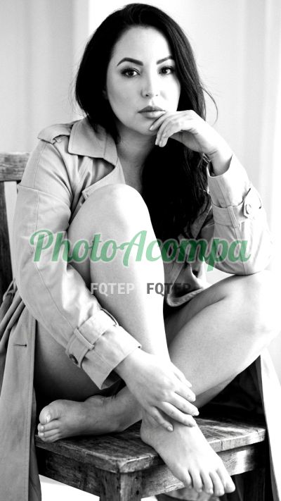 Sayuri Naomi (11) 96148-5374, acompanhante na Zona Norte (SP)