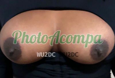 Bruninha, acompanhante em Queimados