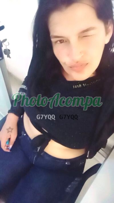 Maria (62) 98444-0056, acompanhante em Itapetininga