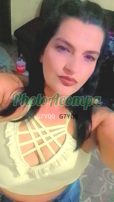 Maria (62) 98444-0056, garota de programa em Itapetininga