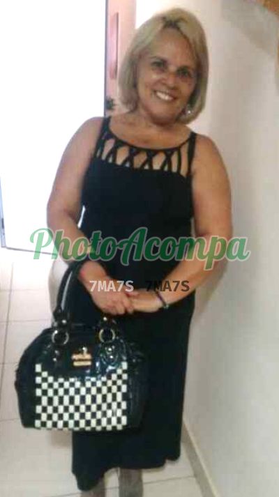 Mya (21) 97834-3551, massagista em Nova Iguaçu