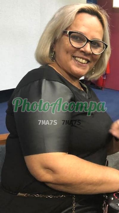 Mya (21) 97834-3551, mulher que faz massagens eróticas em Nova Iguaçu