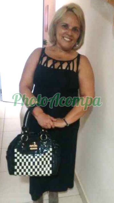 Mya (21) 97834-3551, Massagista em Nova Iguaçu