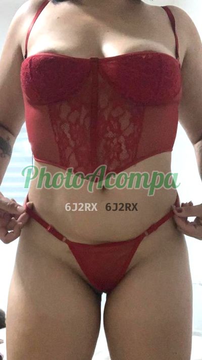 Isabela Alves (11) 93735-3753, acompanhante na Zona Leste (SP)