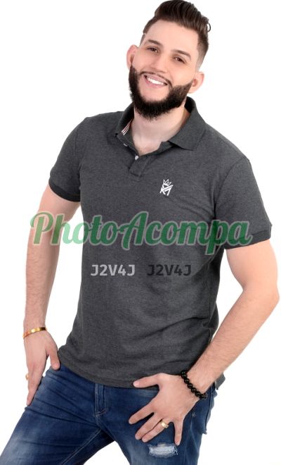 Thiago, garoto de programa em São Paulo