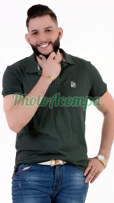 Thiago (11) 98504-3206, Garoto de programa em São Paulo
