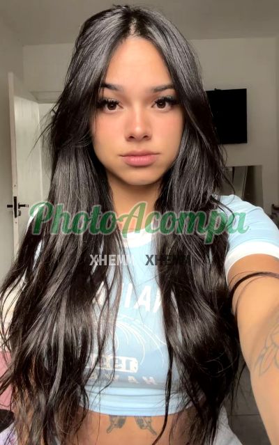 Beatriz, trans em Guarulhos