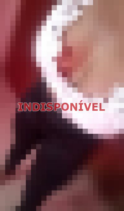 escort em Santos