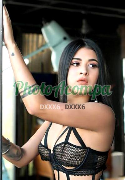 Emy (46) 98802-9237, garota de programa em São Paulo