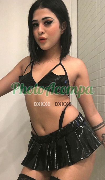 Emy (46) 98802-9237, garota de programa em São Paulo