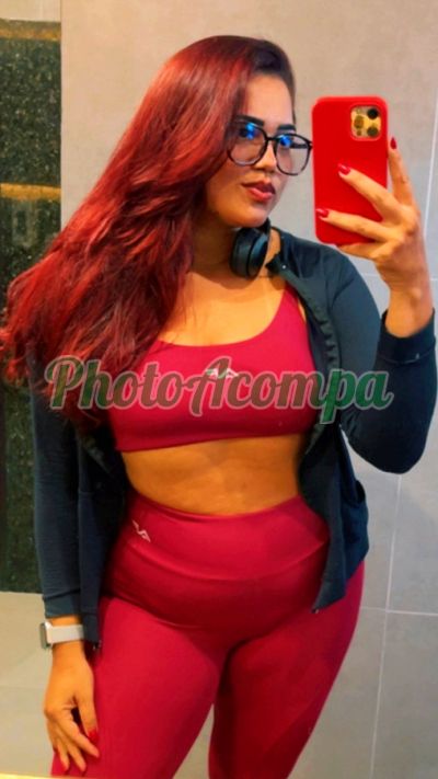 Isabelle (85) 99730-0743, garota de programa na Aldeota (Fortaleza)