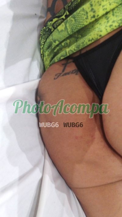 Shyrly (15) 97404-4141, travesti em Itu